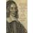 Music at Midnight: The Life and Poetry of George Herbert (Paperback, 2014)