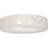 Belid P2152 Soft Takplafond ∅ 50.3cm
