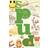 Spud (Paperback, 2008)