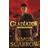 Gladiator: Vengeance (Paperback, 2014)