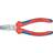 Knipex 97 62 145 A Crimptång