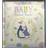 Peter Rabbit Baby Record Book (Indbundet, 2016)
