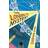 The London Eye Mystery (Paperback, 2016)