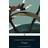 Kidnapped (Penguin Classics) (Paperback, 2007)