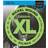 D'Addario EXL165-6