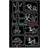 Keith Haring Journals (Paperback, 2010)