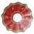 Villeroy & Boch Toy's Delight Underkop 19cm