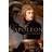 Napoleon: A Concise Biography (Hardcover, 2016)