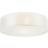 Belid P2150 Soft Takplafond ∅ 44.4cm