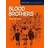Oxford Playscripts: Blood Brothers (Paperback, 2014)