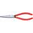 Knipex 38 41 190 Mechanics Flacktång