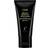 Oribe Signature Conditioner 50ml
