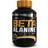BioTechUSA Beta Alanine 120 st