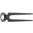 Knipex 50 00 210 Knibtang