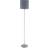 Eglo Pasteri Golvlampa 157.5cm