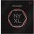 D'Addario NYXL1052