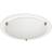 Belid P2190 Cirklo Takplafond ∅ 30cm