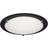 Belid P2191 Cirklo Loftplafond ∅ 30cm
