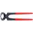 Knipex 50 1 225 Hovtång
