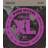 D'Addario EPN120