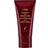 Oribe Beautiful Color Conditioner 50ml