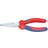 Knipex 30 15 160 Needle-Nose Plier