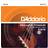 D'Addario EJ87B