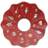 Villeroy & Boch Toy's Delight Underkop 13cm