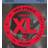 D'Addario EPS230