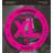 D'Addario ECB81S