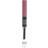 Revlon ColorStay Overtime Lip Color Infinite Raspberry