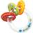 Haba Gripleksak Noppi 300425