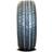 Torque TQ025 185/60 R15 88H XL