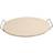 Cadac Pizza Baking Stone 33 cm