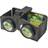 Trust Pixi 3D