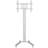 Multibrackets M Display 7350073730636