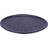 aida Raw Flat tallrik 20cm