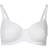 Fantasie Rebecca Moulded Bra - White