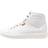 ecco Soft 7 W - White