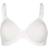 Anita Summer Underwire Spacer White (5059)