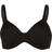 Anita Summer Underwire Spacer Black (5059)