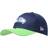 New Era Seattle Seahawks 39Thirty