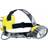 Petzl Duo LED 5