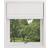 Debel New York DL (385513089) 90x130cm