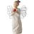 Willow Tree You're the Best Prydnadsfigur 14cm