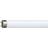 Philips TL-D Fluorescent Lamp 18W G13