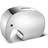 Georg Jensen Miniphant Money Box & Basket