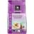 Urtekram Glutenfri Havregryn 600g