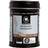 Urtekram Vanilla sugar Eco 34g