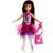 Lottie Spring Celebration Ballet